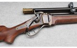 Shiloh Rifle ~ Sharps Model 1874 ~ .40-65 Win. - 3 of 10