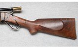 Shiloh Rifle ~ Sharps Model 1874 ~ .40-65 Win. - 9 of 10