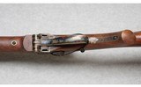 Shiloh Rifle ~ Sharps Model 1874 ~ .40-65 Win. - 7 of 10