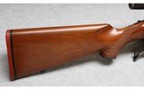 Ruger ~ No. 1 ~ .300 Win. Mag - 2 of 10