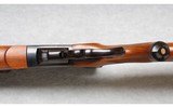 Ruger ~ No. 1 ~ .300 Win. Mag - 7 of 10