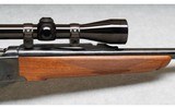 Ruger ~ No. 1 ~ .300 Win. Mag - 4 of 10