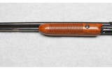 Remington ~ 572 Fieldmaster Smooth Bore ~ .22 Long Rifle Shot - 6 of 10