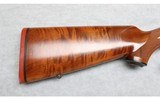 Ruger ~ No. 1 ~ .300 Winchester Mag - 2 of 10