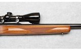 Ruger ~ No. 1 ~ .270 Winchester - 4 of 10