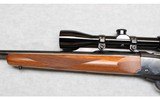 Ruger ~ No. 1 ~ .270 Winchester - 6 of 10