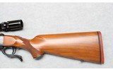 Ruger ~ No. 1 ~ .270 Winchester - 9 of 10