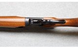 Ruger ~ No. 1 ~ .270 Winchester - 7 of 10