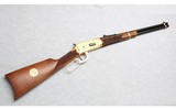 Winchester ~ 94 Antlered Game Commemorative Rifle ~ .30-30 Winchester - 1 of 10