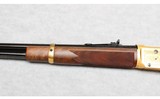 Winchester ~ 94 Antlered Game Commemorative Rifle ~ .30-30 Winchester - 6 of 10