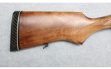 Remington ~ MR221 Double Rifle ~ .45-70 Government - 2 of 10