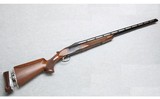 Browning ~ BT-99 ~ 12 Gauge - 1 of 10
