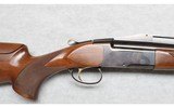 Browning ~ BT-99 ~ 12 Gauge - 3 of 10