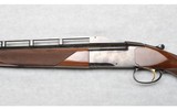 Browning ~ BT-99 ~ 12 Gauge - 8 of 10