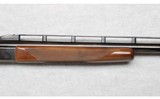 Browning ~ BT-99 ~ 12 Gauge - 4 of 10