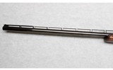 Browning ~ BT-99 ~ 12 Gauge - 5 of 10