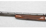 Browning ~ BT-99 ~ 12 Gauge - 6 of 10
