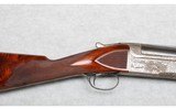 L.C. Smith ~ Eagle Trap ~ 12 Gauge - 3 of 10