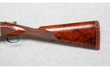 L.C. Smith ~ Eagle Trap ~ 12 Gauge - 9 of 10