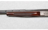 L.C. Smith ~ Eagle Trap ~ 12 Gauge - 6 of 10
