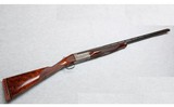 L.C. Smith ~ Eagle Trap ~ 12 Gauge - 1 of 10