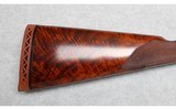 L.C. Smith ~ Eagle Trap ~ 12 Gauge - 2 of 10