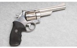 Smith & Wesson ~ 629-1 ~ .44 Mag - 1 of 2