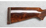 Browning ~ Citori Grade V ~ 12 Gauge - 2 of 10