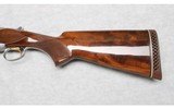 Browning ~ Citori Grade V ~ 12 Gauge - 9 of 10