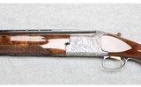 Browning ~ Citori Grade V ~ 12 Gauge - 8 of 10
