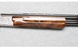 Browning ~ Citori Grade V ~ 12 Gauge - 4 of 10