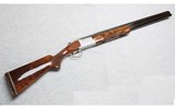 Browning ~ Citori Grade V ~ 12 Gauge - 1 of 10