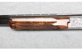 Browning ~ Citori Grade V ~ 12 Gauge - 6 of 10