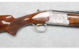 Browning ~ Citori Grade V ~ 12 Gauge - 3 of 10