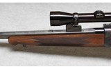 Winchester ~ 1885 ~ .17 HM2 - 6 of 10