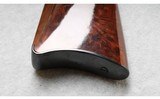 Browning ~ 1886 High Grade ~ .45-70 - 10 of 10