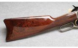 Browning ~ 1886 High Grade ~ .45-70 - 2 of 10