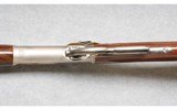 Browning ~ 1886 High Grade ~ .45-70 - 7 of 10