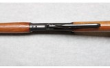 Marlin ~ 444 (1st Model) ~ .444 Marlin - 7 of 10