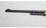 Marlin ~ 444 (1st Model) ~ .444 Marlin - 5 of 10