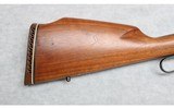 Marlin ~ 444 (1st Model) ~ .444 Marlin - 2 of 10
