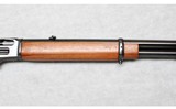Marlin ~ 444 (1st Model) ~ .444 Marlin - 4 of 10