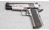 Springfield Armory ~ Emissary ~ 9mm - 2 of 2