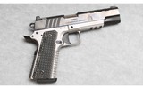 Springfield Armory ~ Emissary ~ 9mm - 1 of 2