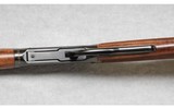 Winchester ~ Model 94 ~ .25-35 WCF - 7 of 10