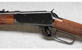 Winchester ~ Model 94 ~ .25-35 WCF - 8 of 10