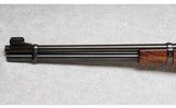 Winchester ~ Model 94 ~ .25-35 WCF - 5 of 10