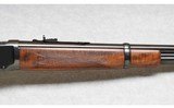 Winchester ~ Model 94 ~ .25-35 WCF - 4 of 10