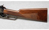 Browning ~ 1895 ~ .30-06 Springfield - 9 of 10
