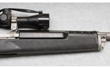 Ruger ~ Target Ranch ~ .223 Rem. - 4 of 10